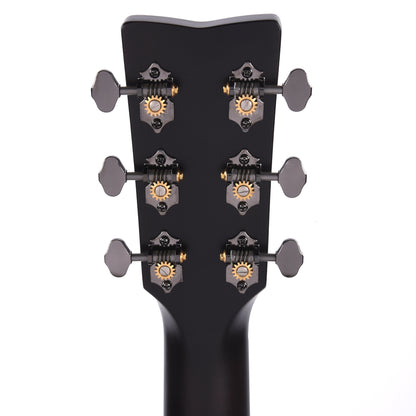 Yamaha FG9 R Adirondack Spruce/Indian Rosewood Dreadnought Natural Acoustic Guitars / Dreadnought