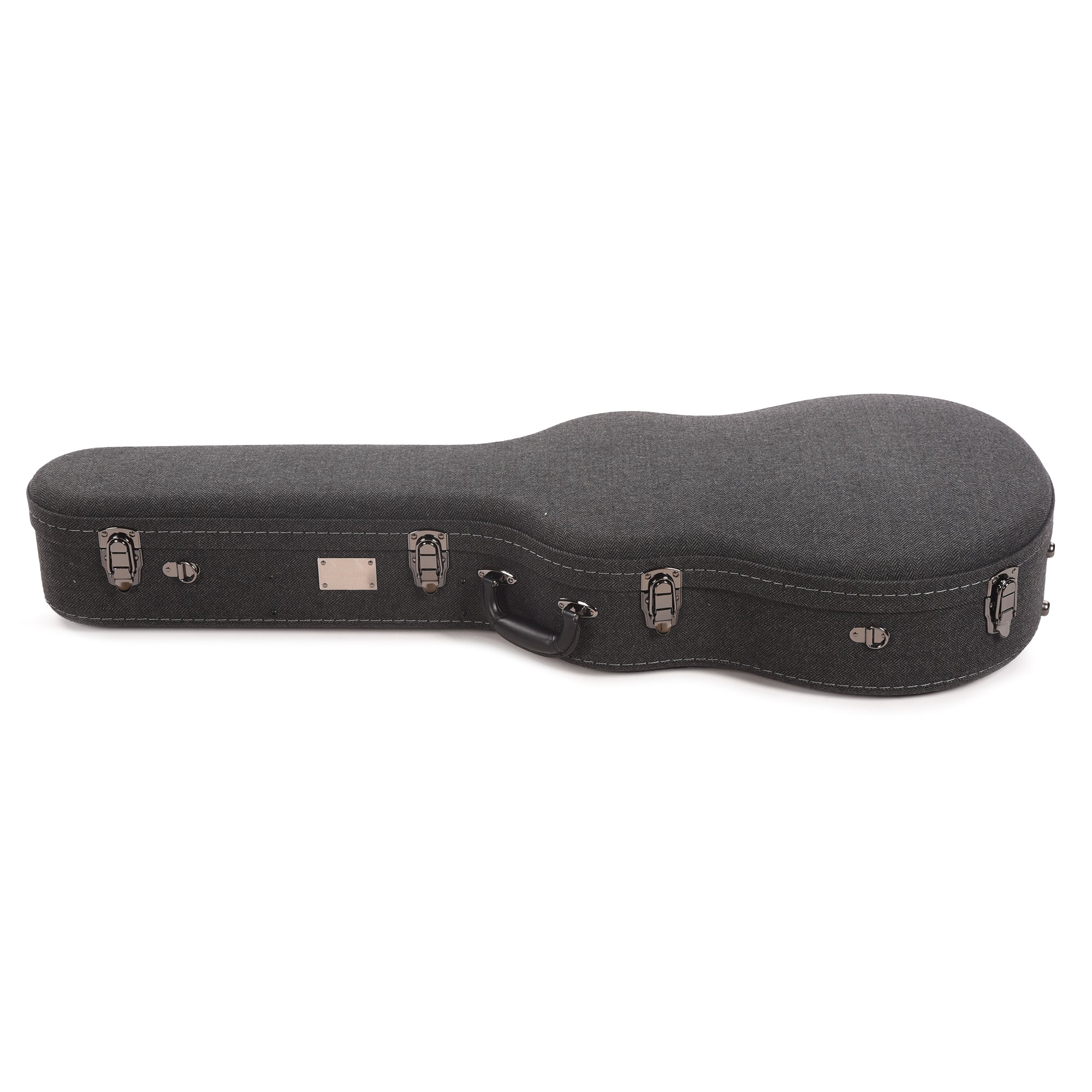 Yamaha FG9 RX Dreadnought Acoustic-Electric Guitar Acoustic Guitars / Dreadnought