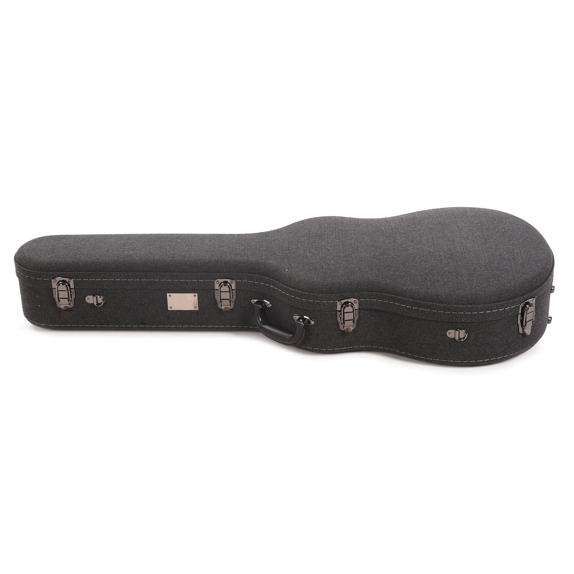 Yamaha FG9 RX Dreadnought Acoustic-Electric Guitar Acoustic Guitars / Dreadnought