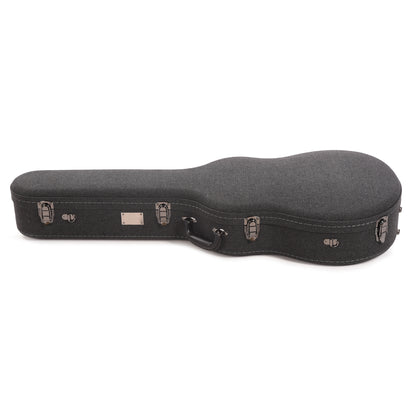 Yamaha FG9 RX Dreadnought Acoustic-Electric Guitar Acoustic Guitars / Dreadnought