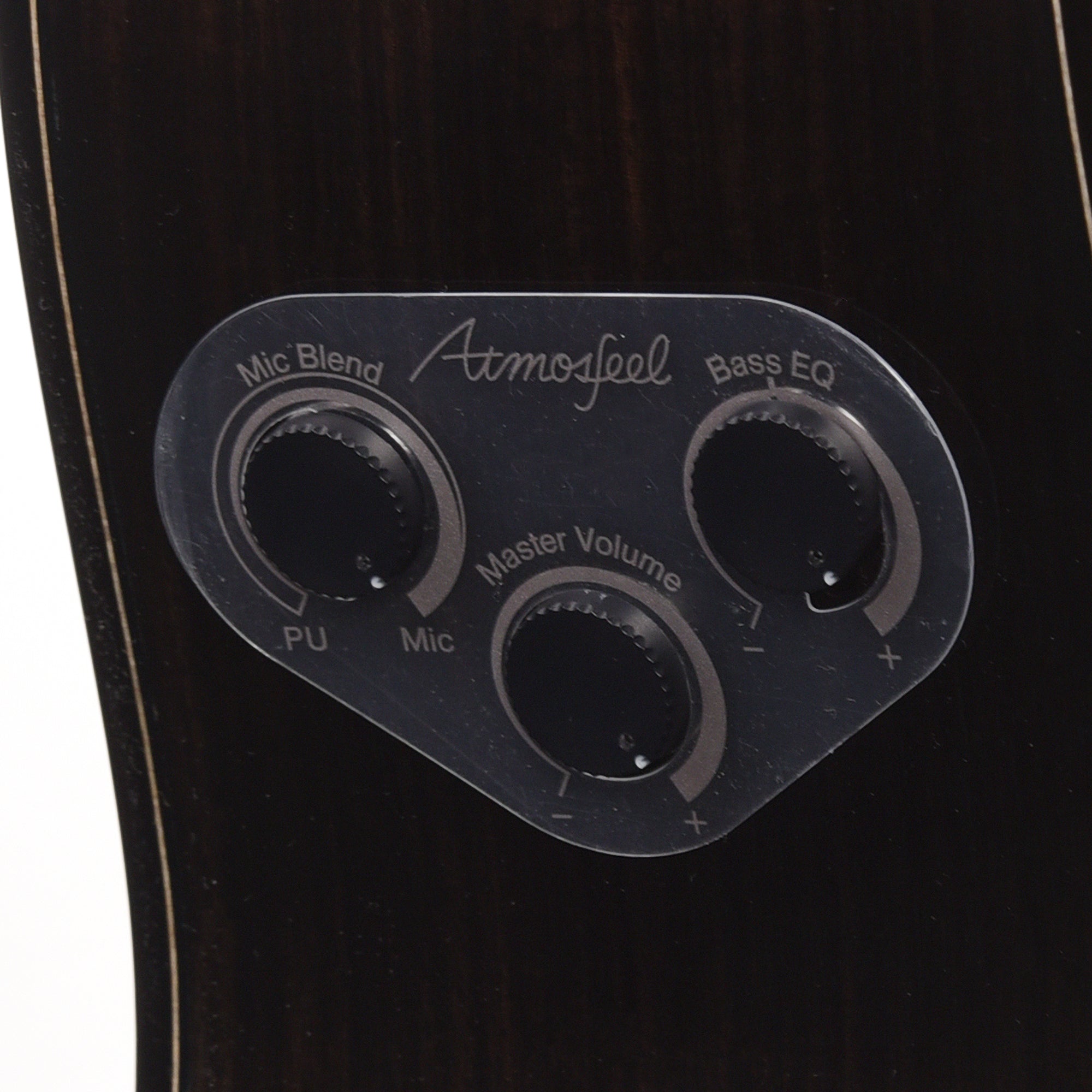 Yamaha FG9 RX Dreadnought Acoustic-Electric Natural Guitar Acoustic Guitars / Dreadnought
