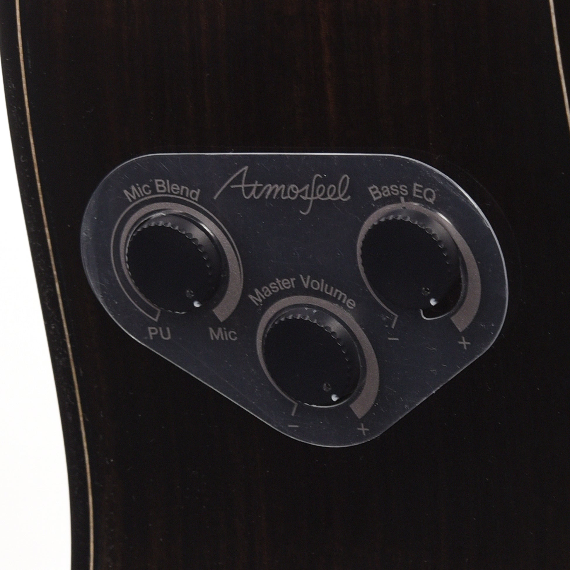 Yamaha FG9 RX Dreadnought Acoustic-Electric Natural Guitar Acoustic Guitars / Dreadnought
