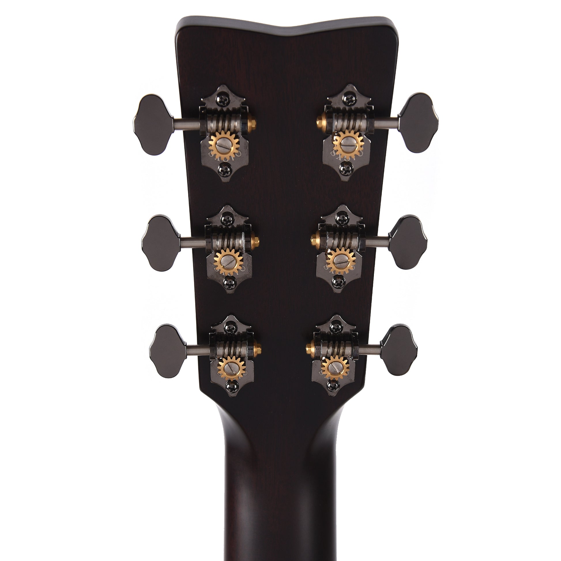Yamaha FG9 RX Dreadnought Acoustic-Electric Natural Guitar Acoustic Guitars / Dreadnought