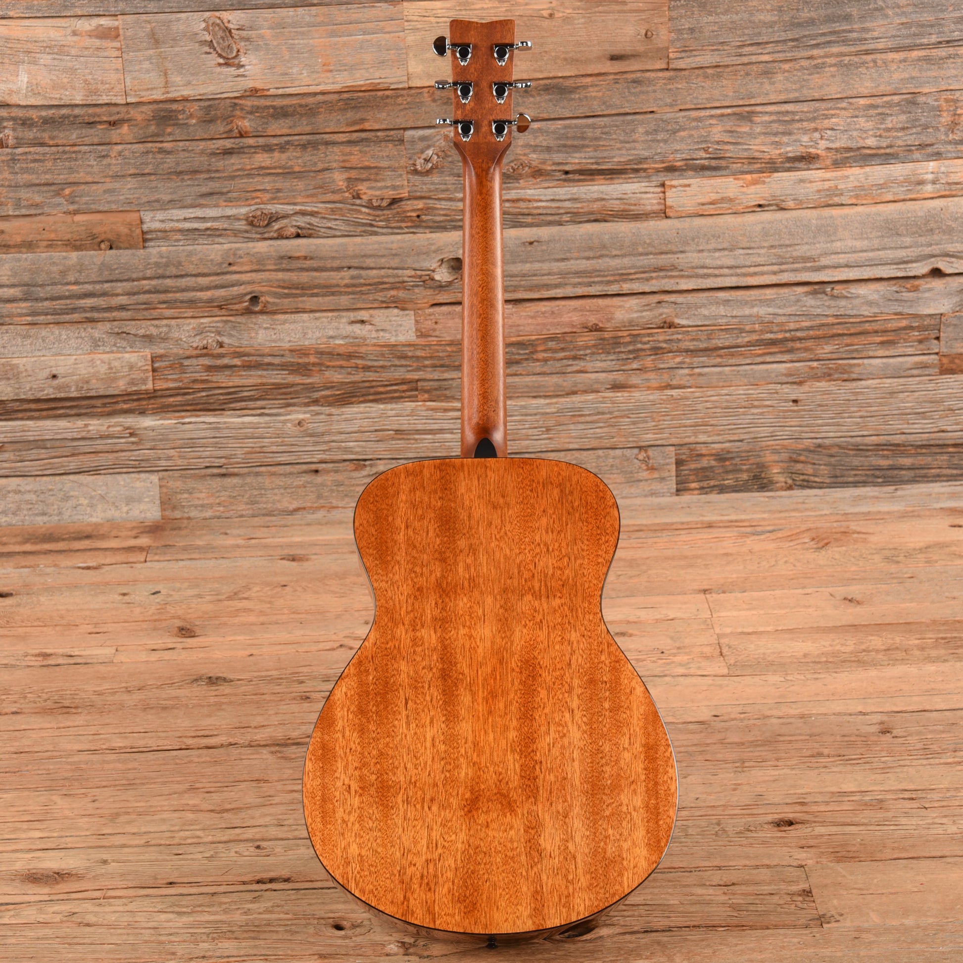 Yamaha FS800 Natural Acoustic Guitars / Dreadnought
