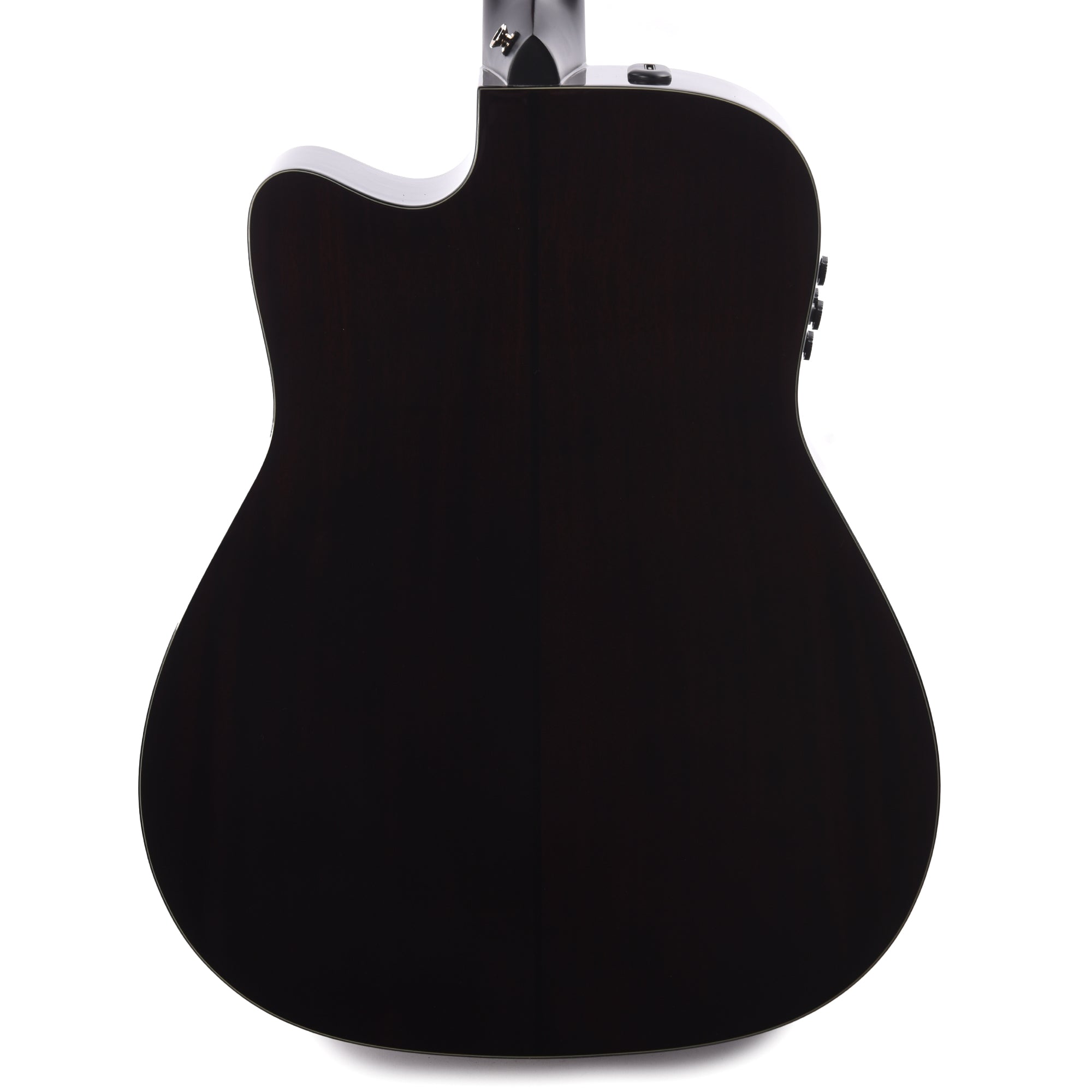 Yamaha TAG3 C TransAcoustic Acoustic Guitar Natural w/ Built-in Looper & Effects Acoustic Guitars / Dreadnought
