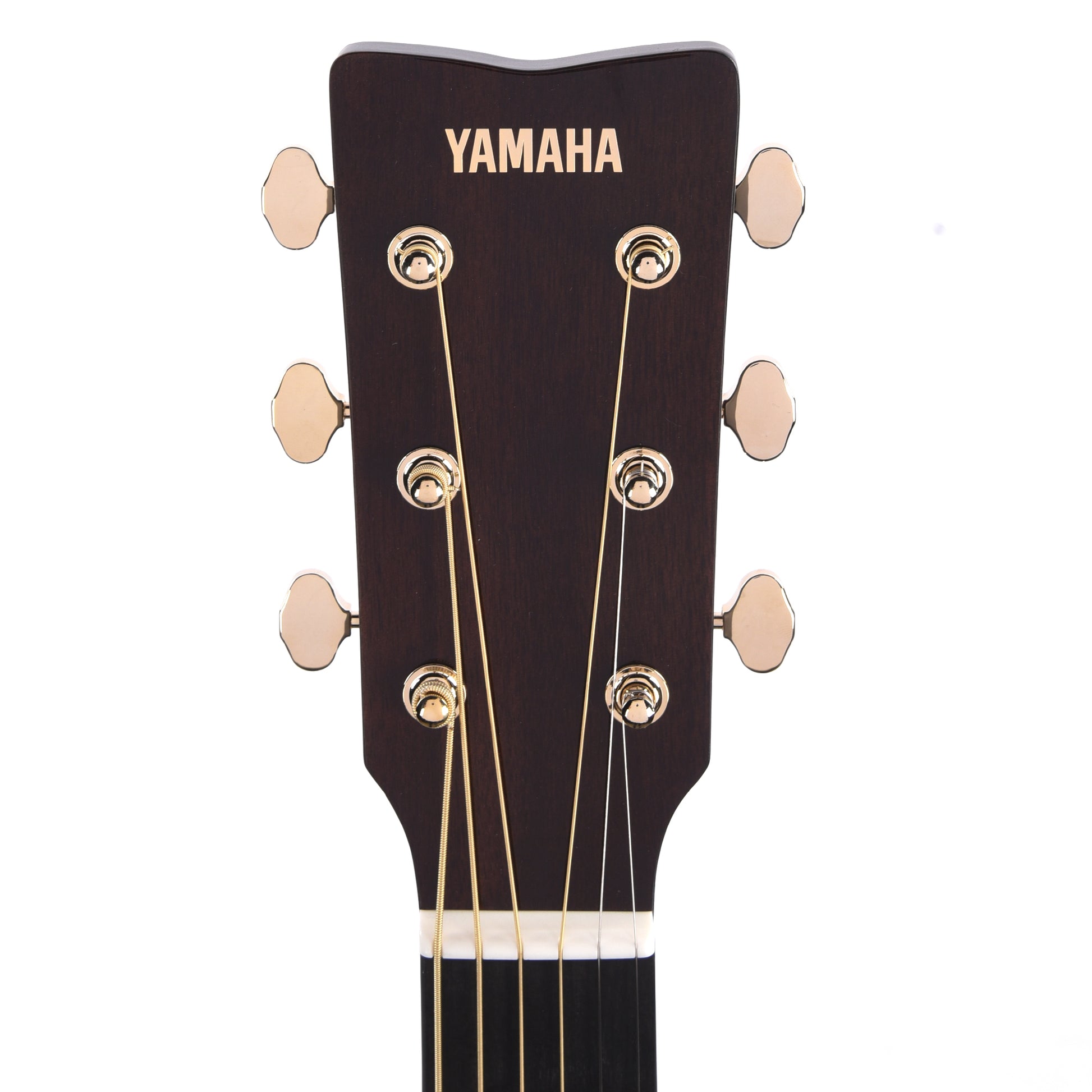 Yamaha TAG3 C TransAcoustic Acoustic Guitar Natural w/ Built-in Looper & Effects Acoustic Guitars / Dreadnought