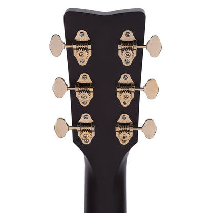 Yamaha TAG3 C TransAcoustic Acoustic Guitar Natural w/ Built-in Looper & Effects Acoustic Guitars / Dreadnought