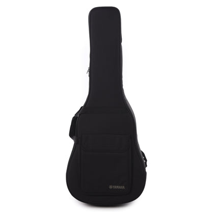 Yamaha TAG3 C TransAcoustic Acoustic Guitar Natural w/ Built-in Looper & Effects Acoustic Guitars / Dreadnought