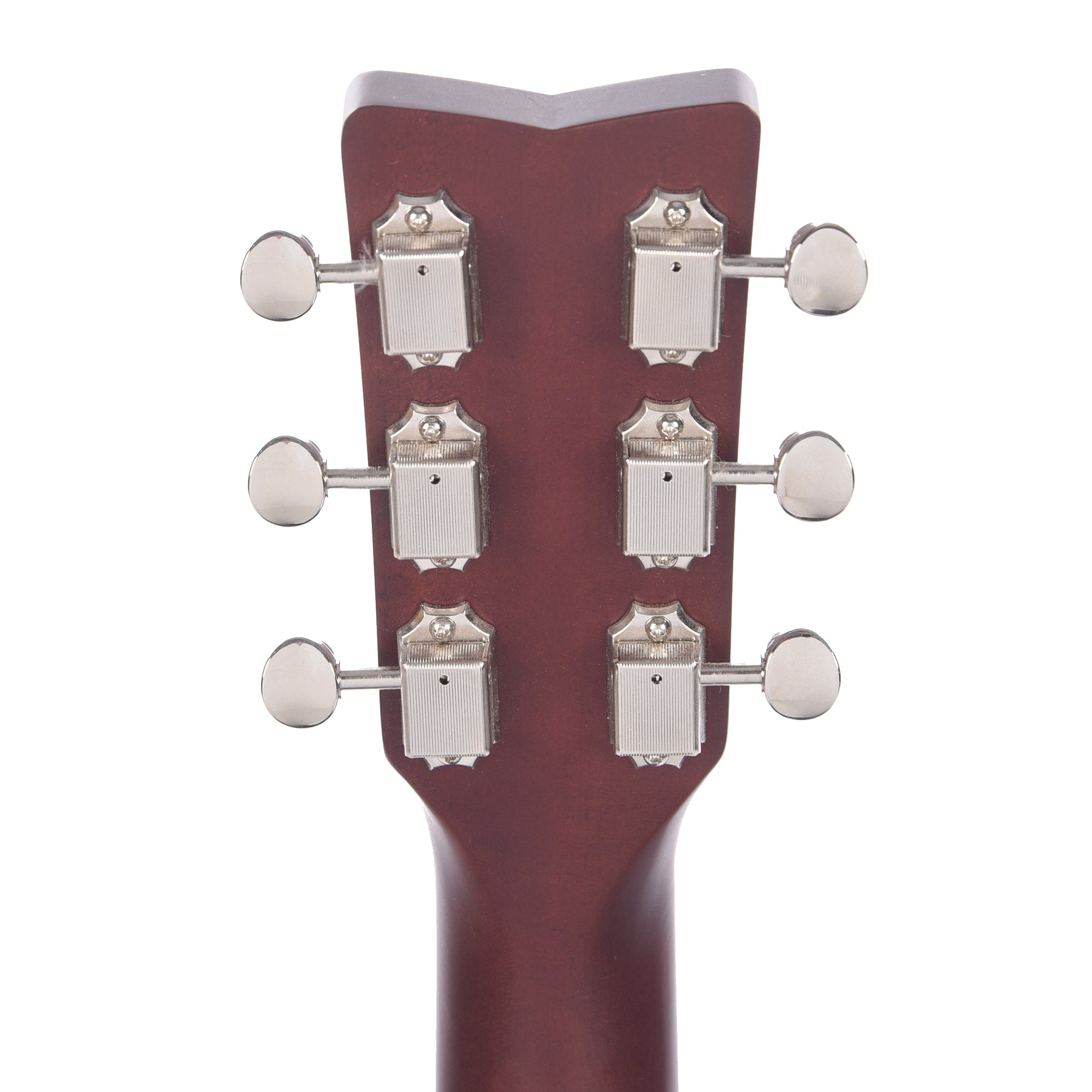 Yamaha JR2S 3/4 Size Acoustic Guitar Natural w/Solid Spruce Top