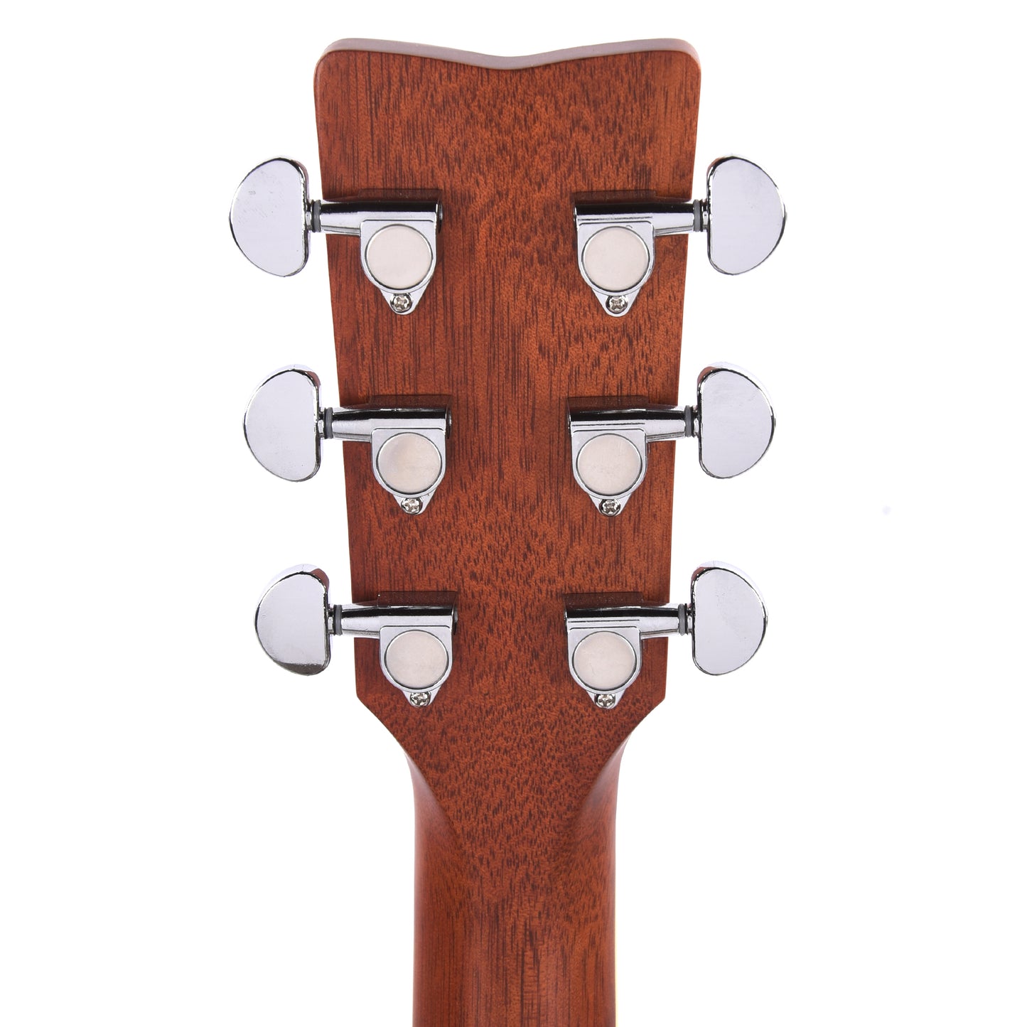 Yamaha TransAcoustic FGC-TA Western Acoustic Vintage Tint Acoustic Guitars / Mini/Travel