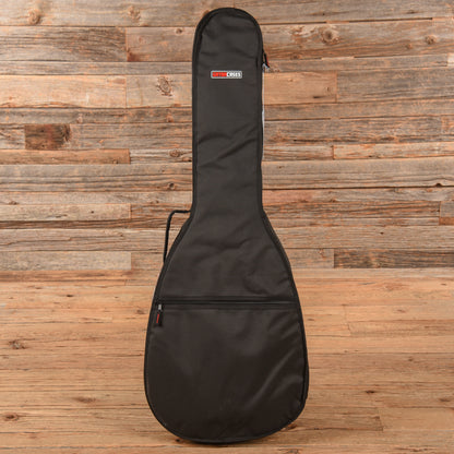 Yamaha AC1R Sunburst Acoustic Guitars / OM and Auditorium