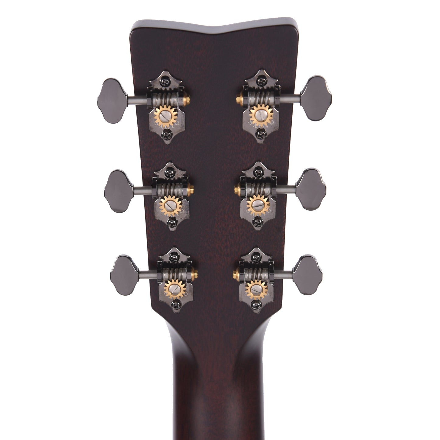 Yamaha FG9 M Adirondack Spruce/African Mahogany Dreadnought Natural Acoustic Guitars / OM and Auditorium