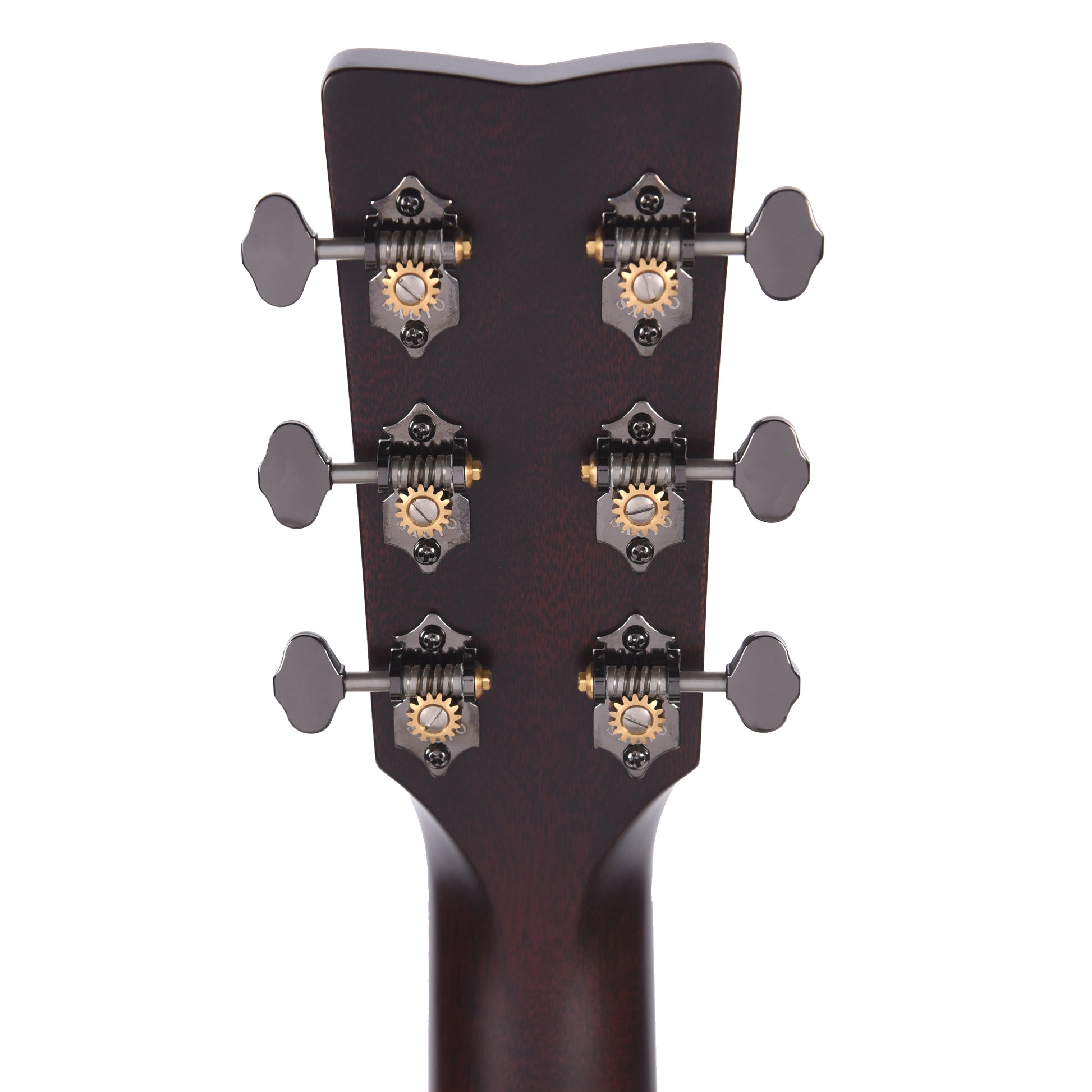 Yamaha FG9 M Adirondack Spruce/African Mahogany Dreadnought Natural Acoustic Guitars / OM and Auditorium