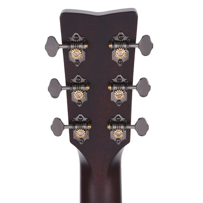 Yamaha FG9 M Adirondack Spruce/African Mahogany Dreadnought Natural Acoustic Guitars / OM and Auditorium