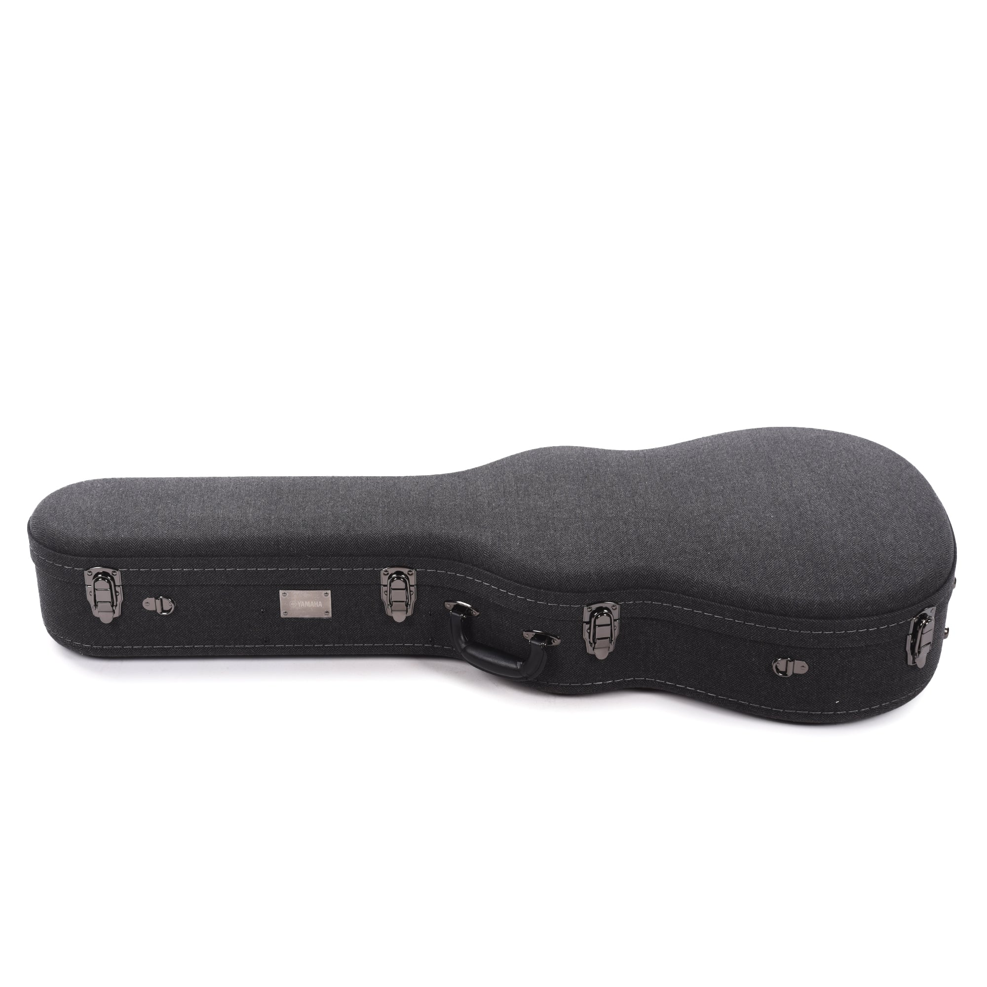 Yamaha FG9 M Adirondack Spruce/African Mahogany Dreadnought Natural Acoustic Guitars / OM and Auditorium