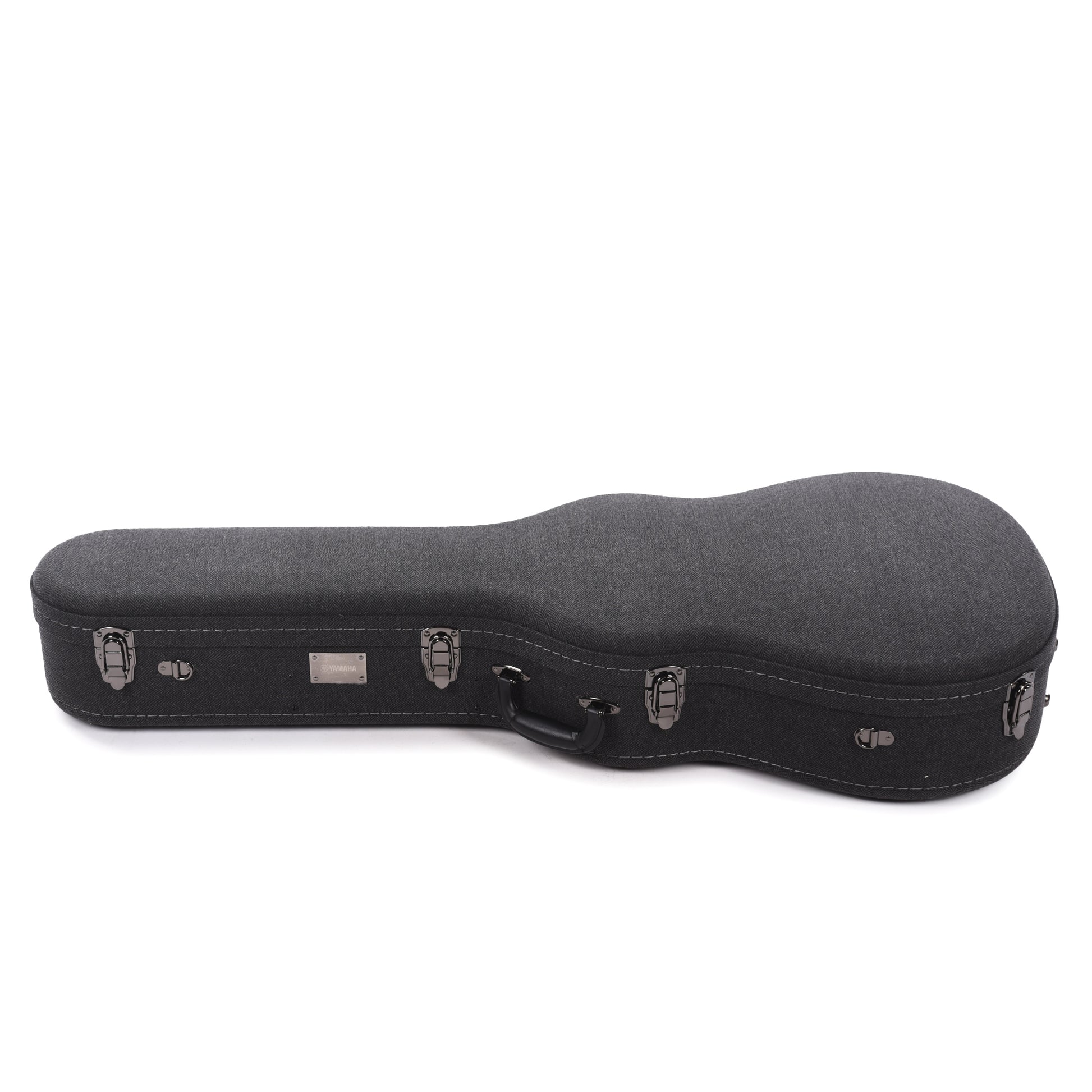 Yamaha FG9 M Adirondack Spruce/African Mahogany Dreadnought Natural Acoustic Guitars / OM and Auditorium