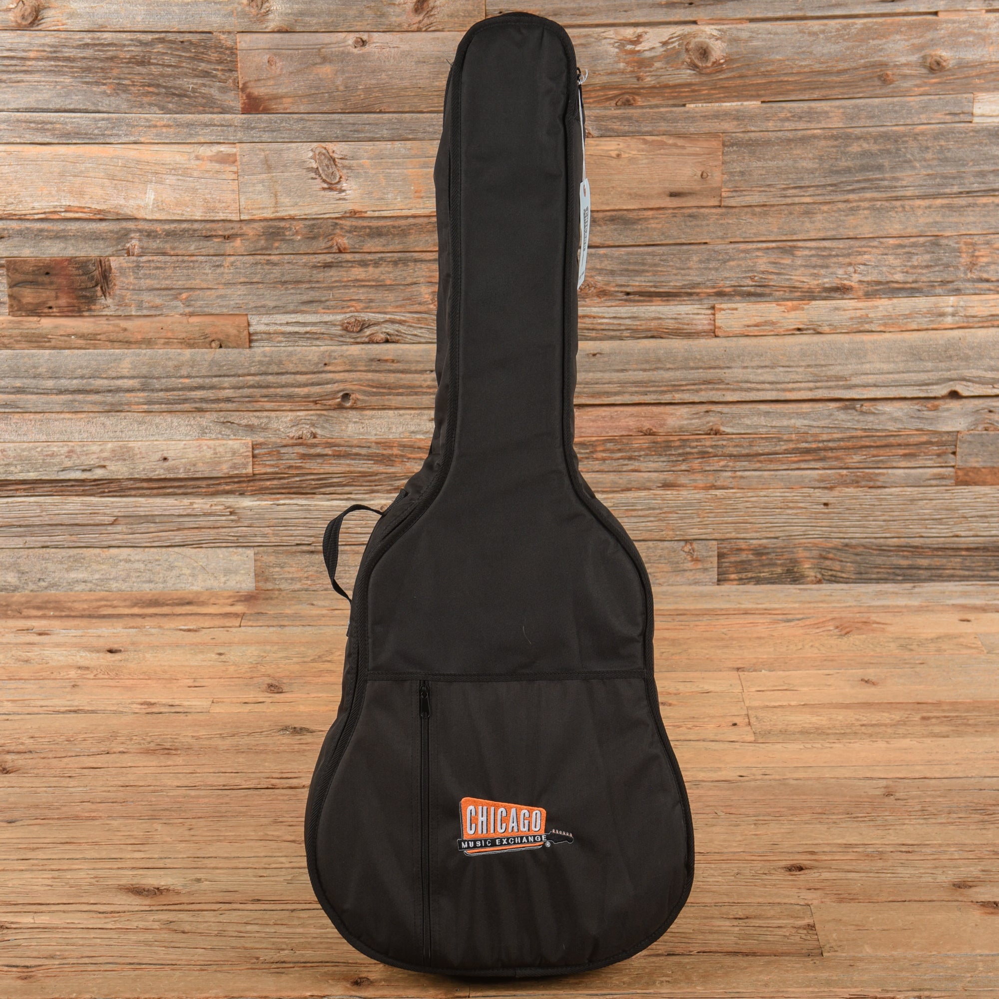Yamaha FS820 Natural Acoustic Guitars / OM and Auditorium