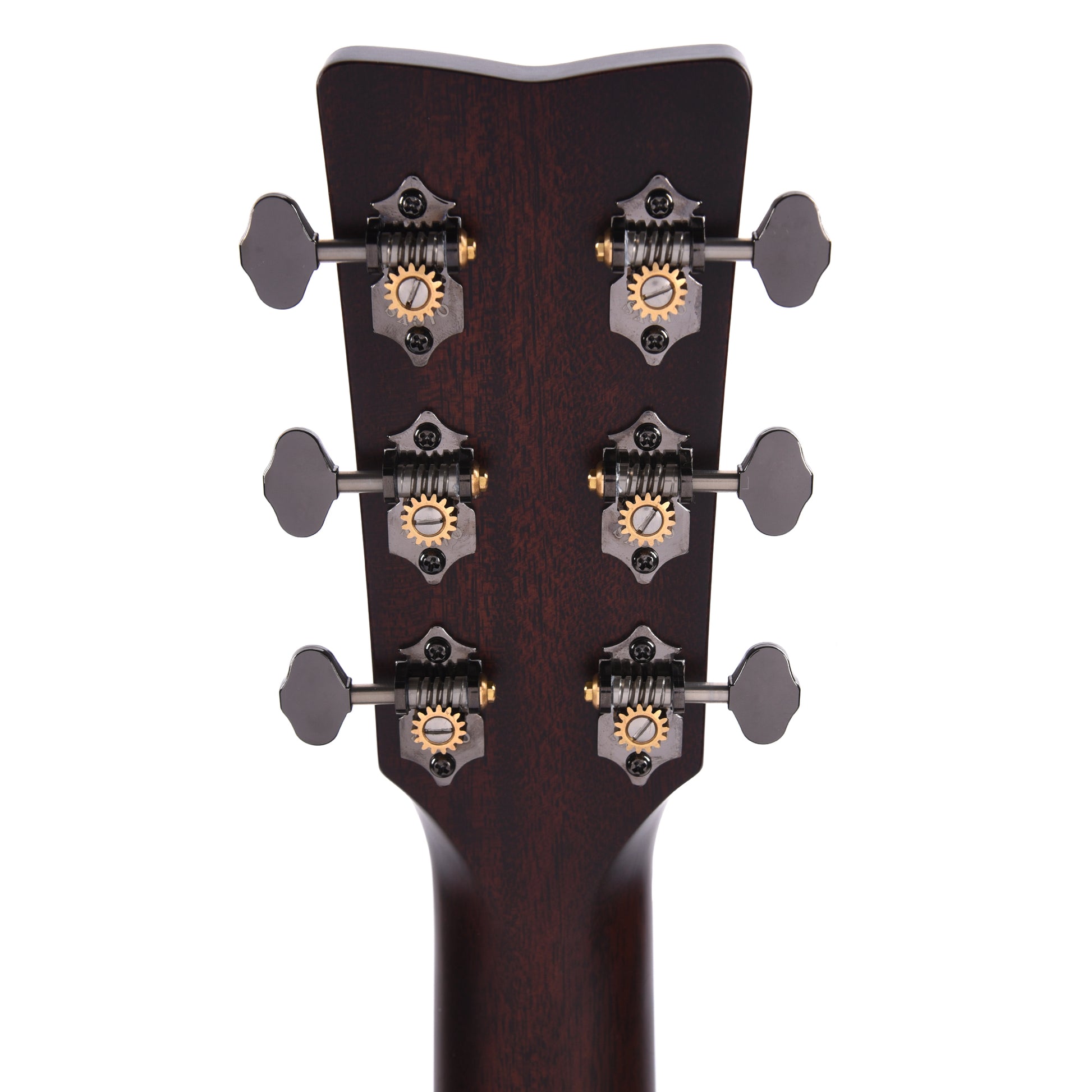 Yamaha FS9 M Short Scale Acoustic Guitar Natural Acoustic Guitars / OM and Auditorium