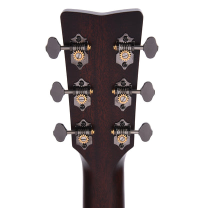 Yamaha FS9 M Short Scale Acoustic Guitar Natural Acoustic Guitars / OM and Auditorium