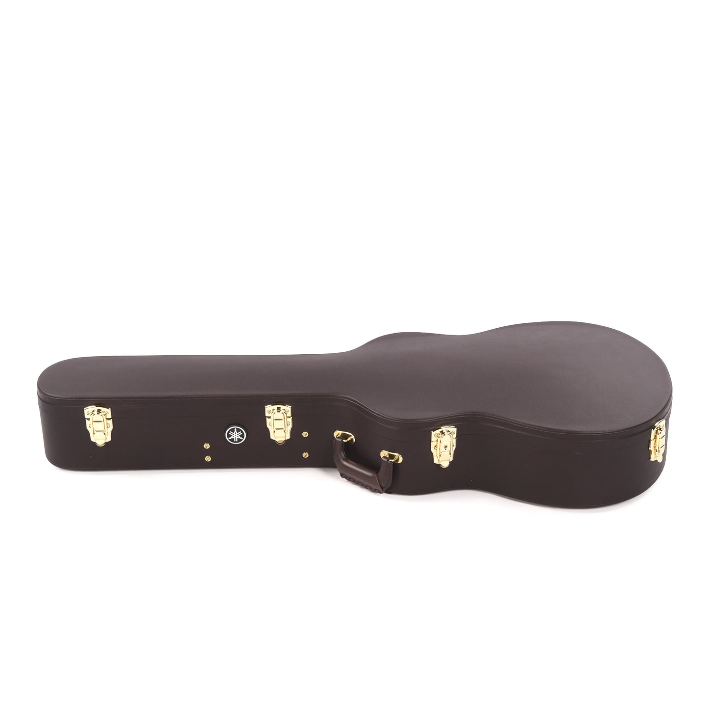 Yamaha FS9 M Short Scale Acoustic Guitar Natural Acoustic Guitars / OM and Auditorium