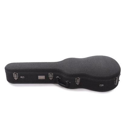 Yamaha FS9 M Short Scale Acoustic Guitar Natural Acoustic Guitars / OM and Auditorium