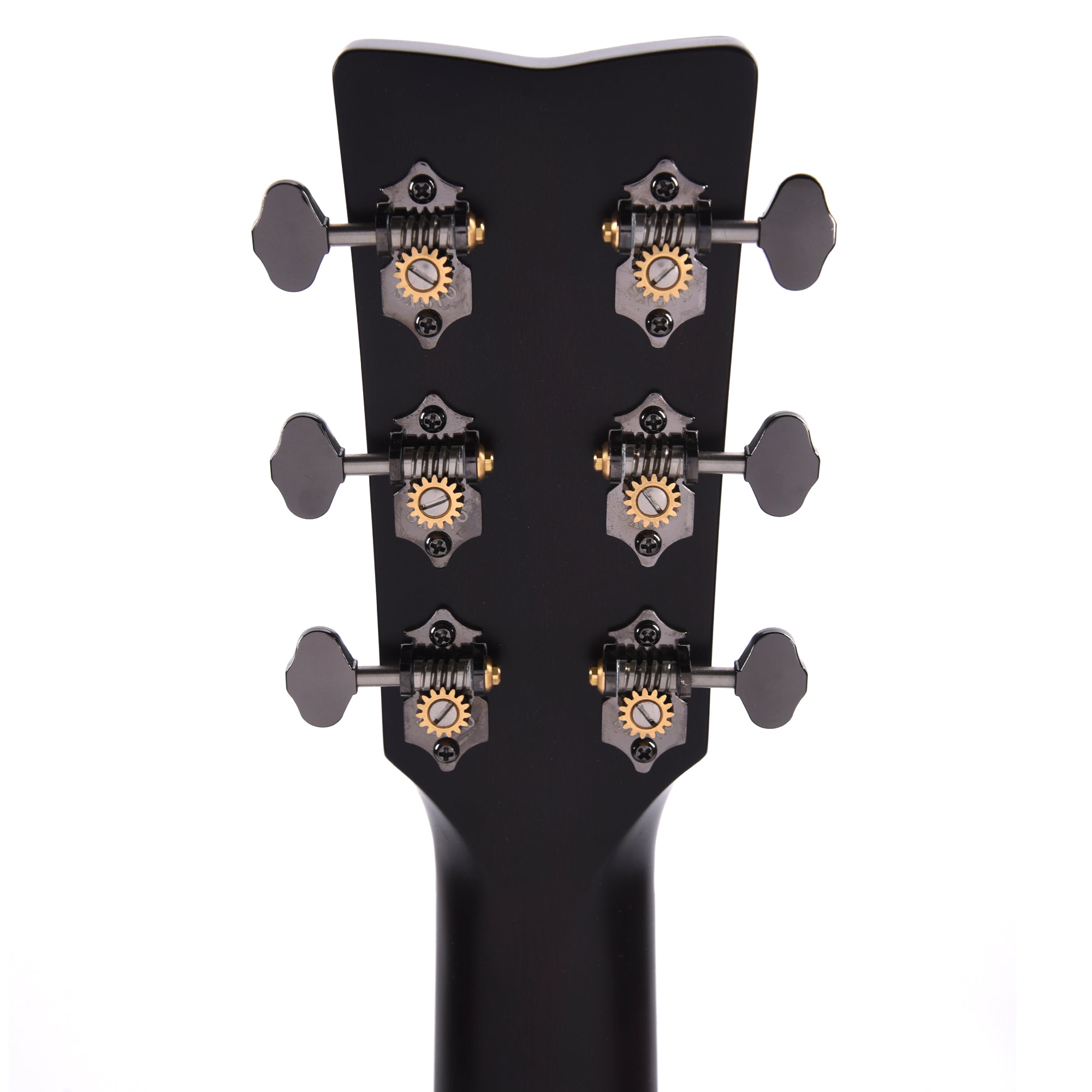 Yamaha FS9 R Short Scale Acoustic Guitar Natural Acoustic Guitars / OM and Auditorium