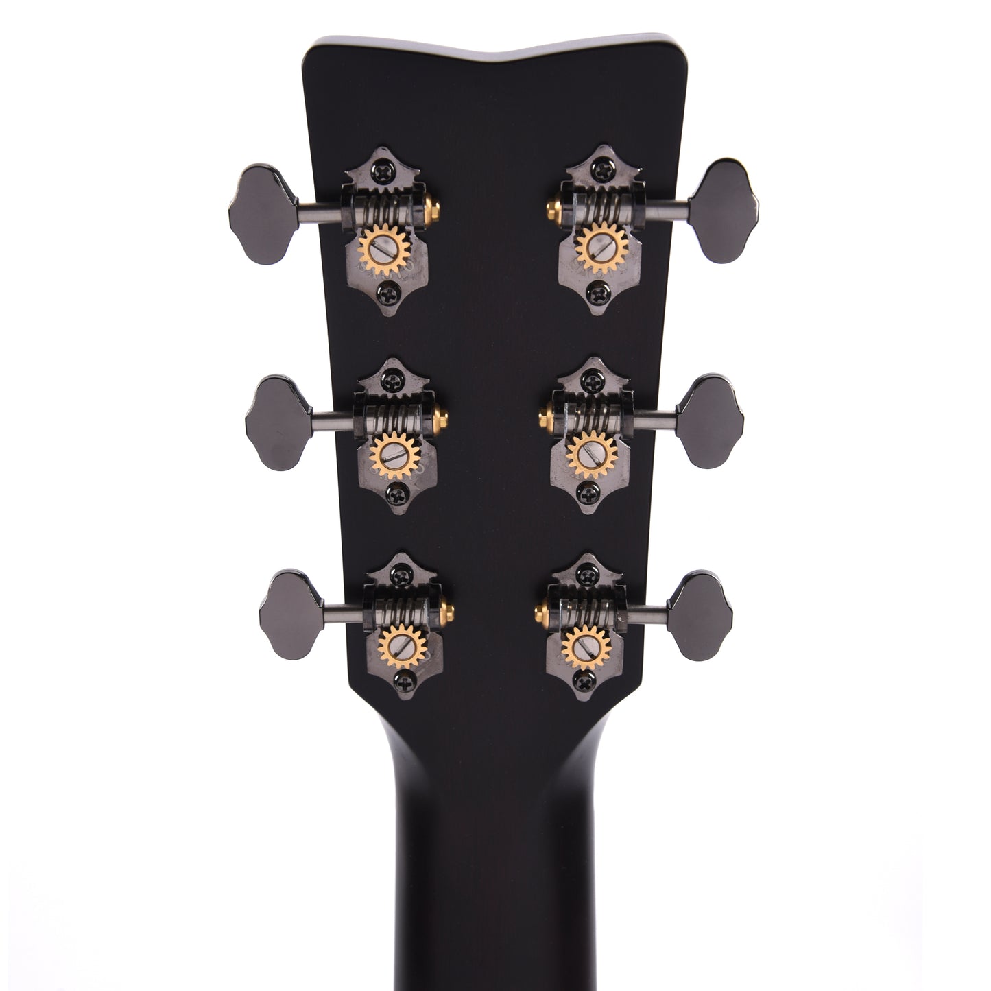 Yamaha FS9 R Short Scale Acoustic Guitar Natural Acoustic Guitars / OM and Auditorium