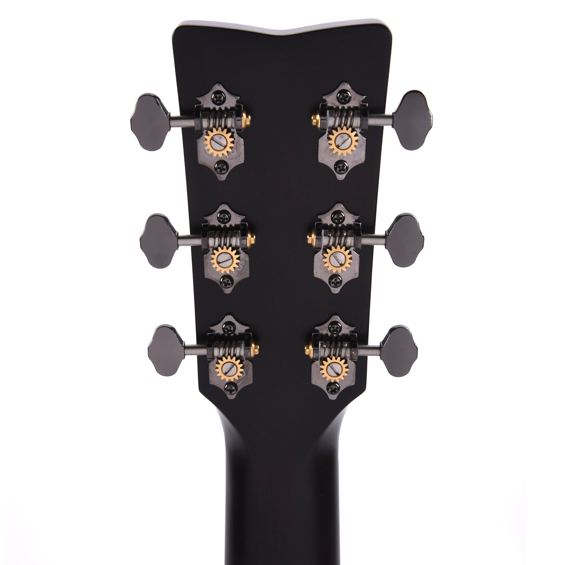 Yamaha FS9 R Short Scale Acoustic Guitar Natural Acoustic Guitars / OM and Auditorium