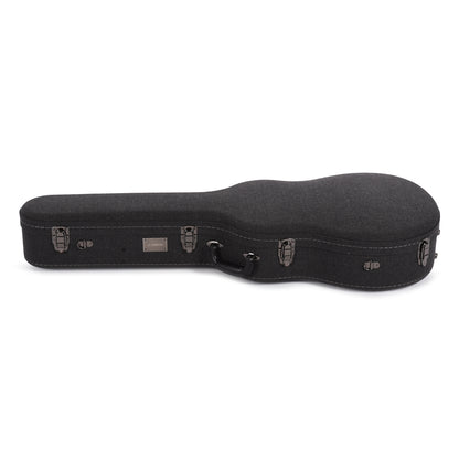 Yamaha FS9 R Short Scale Acoustic Guitar Natural Acoustic Guitars / OM and Auditorium
