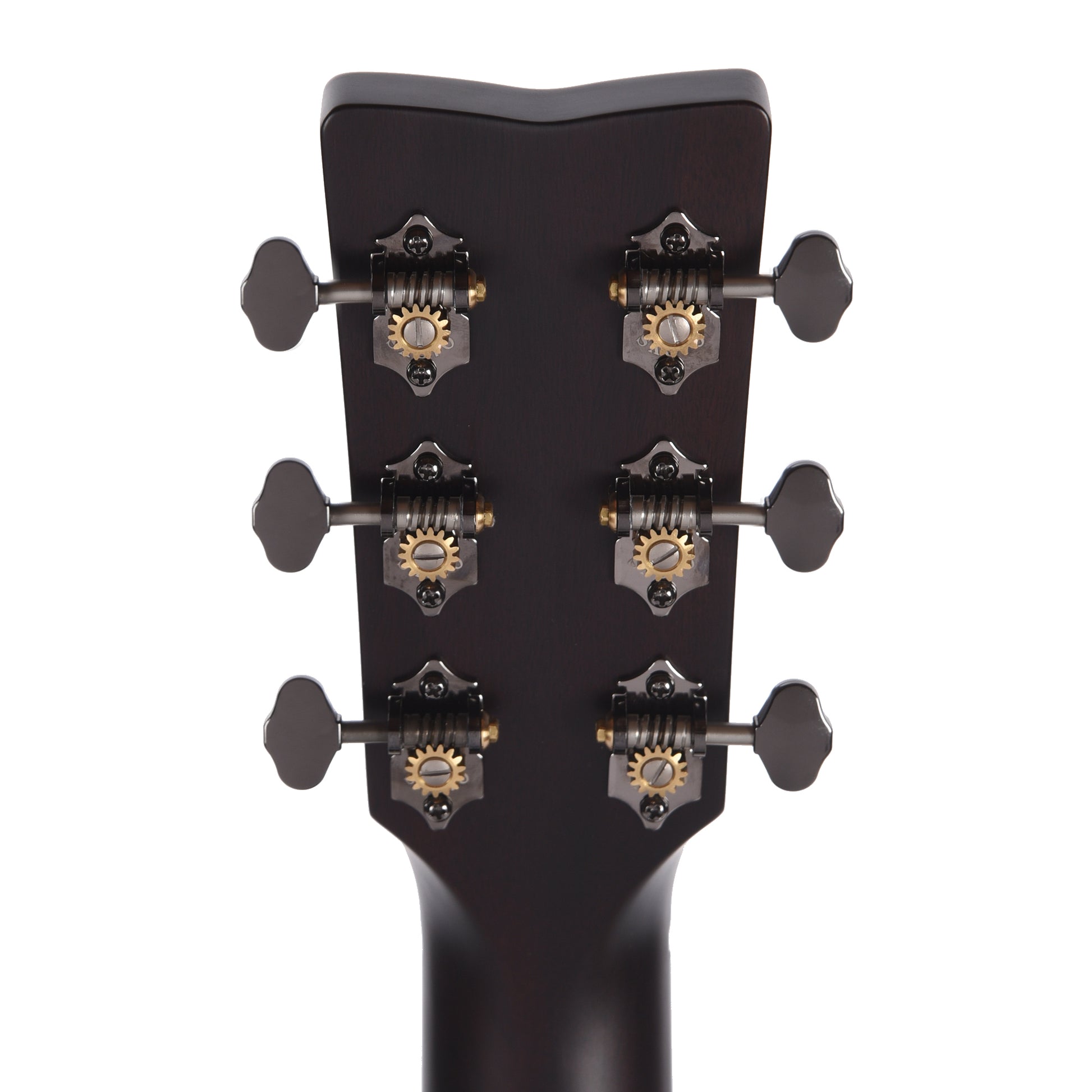 Yamaha FS9 R Short Scale Acoustic Guitar Natural Acoustic Guitars / OM and Auditorium