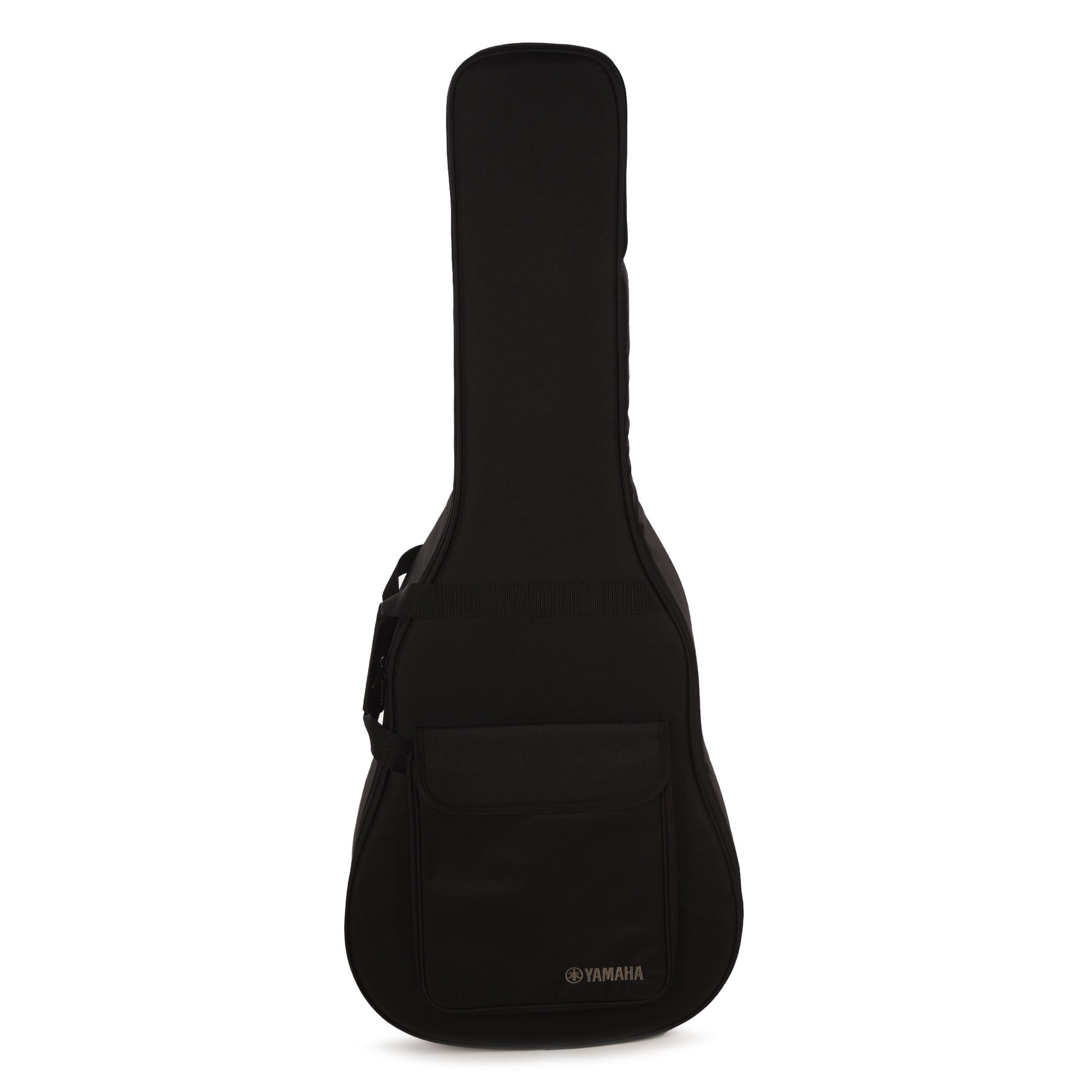 Yamaha LJ6RDTHB Grand Auditorium Acoustic Electric Guitar Dark Tint Acoustic Guitars / OM and Auditorium