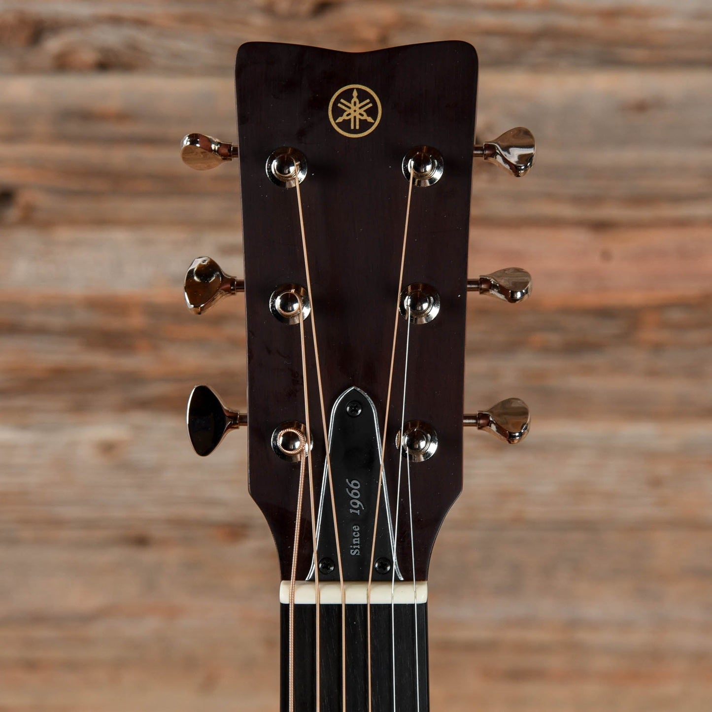 Yamaha Red Label FGX5 Natural w/Atmosfeel Pickup System Acoustic Guitars / OM and Auditorium