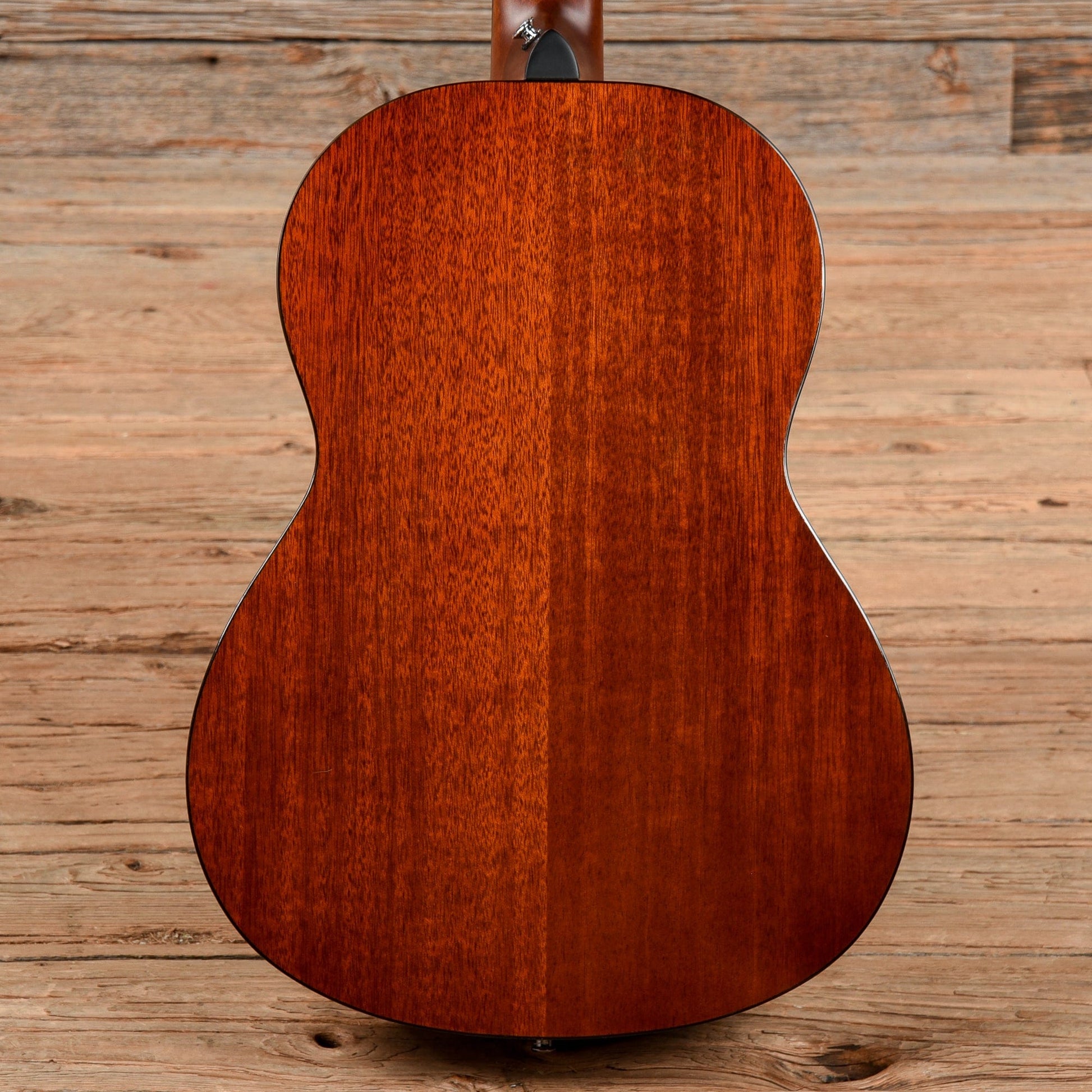 Yamaha CSF1M Natural Acoustic Guitars / Parlor
