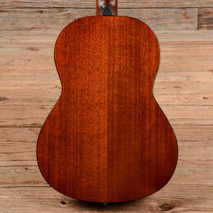 Yamaha CSF1M Natural Acoustic Guitars / Parlor