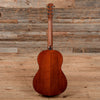 Yamaha CSF1M Natural Acoustic Guitars / Parlor