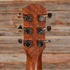 Yamaha CSF1M Natural Acoustic Guitars / Parlor