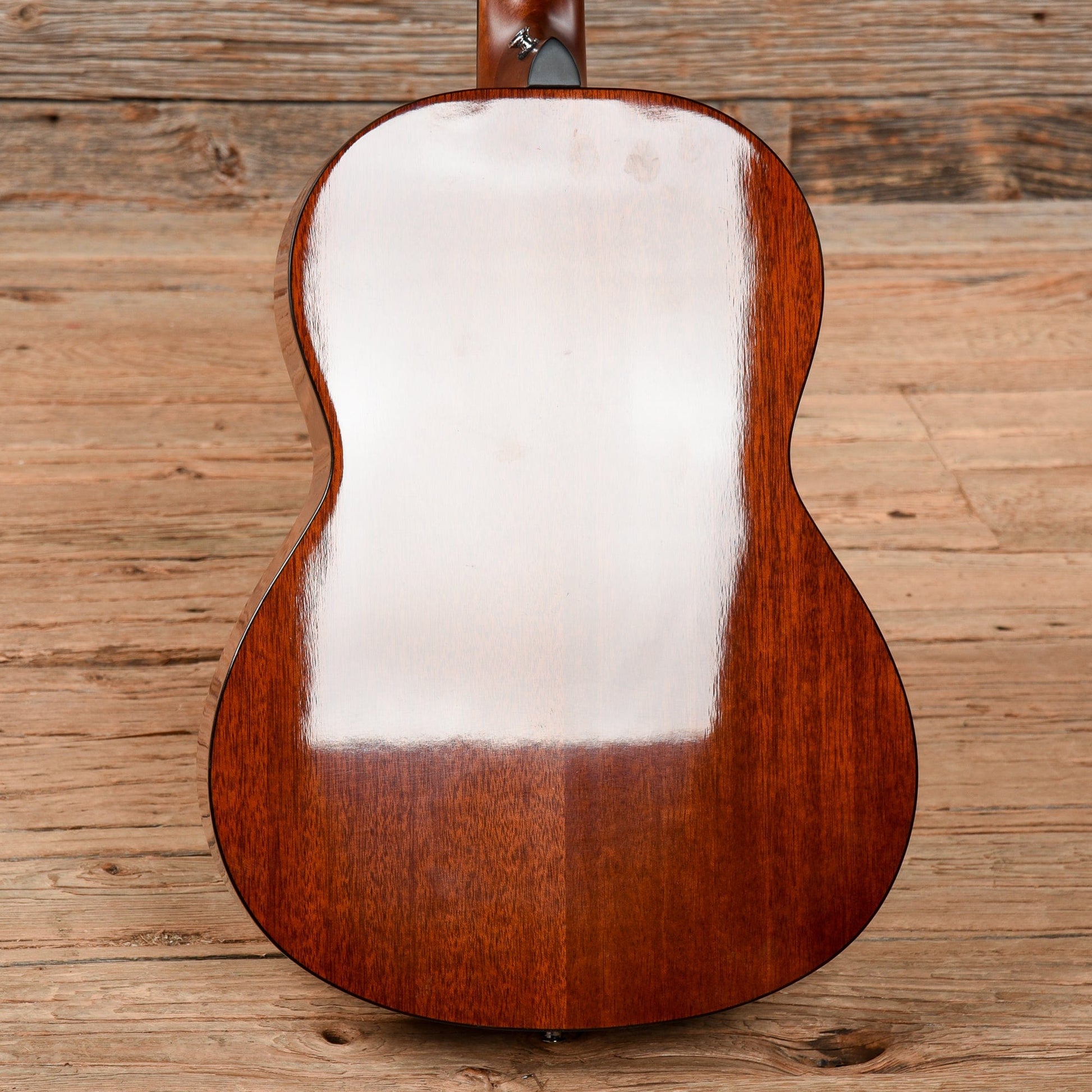 Yamaha CSF1M Natural Acoustic Guitars / Parlor