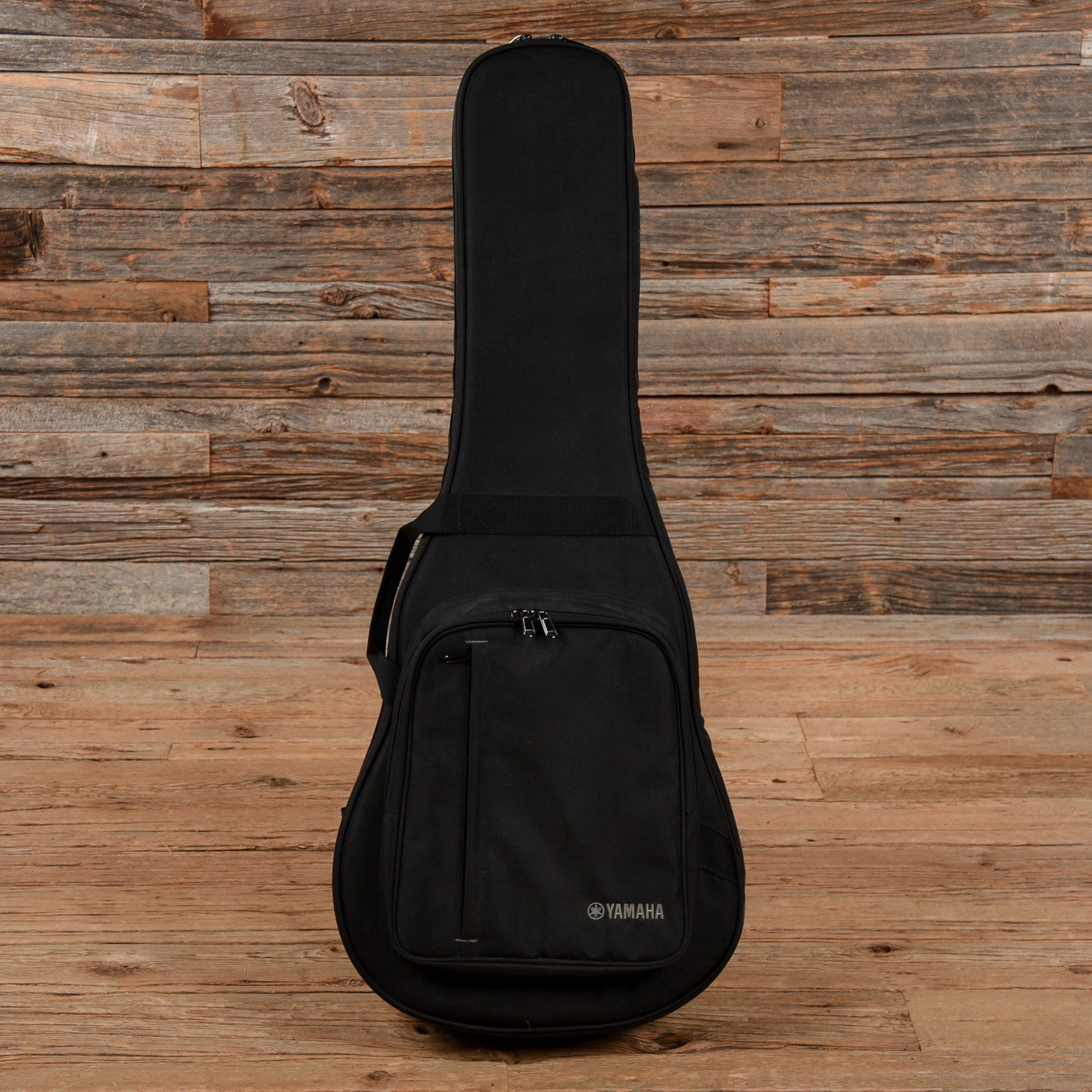 Yamaha CSF1M Natural Acoustic Guitars / Parlor