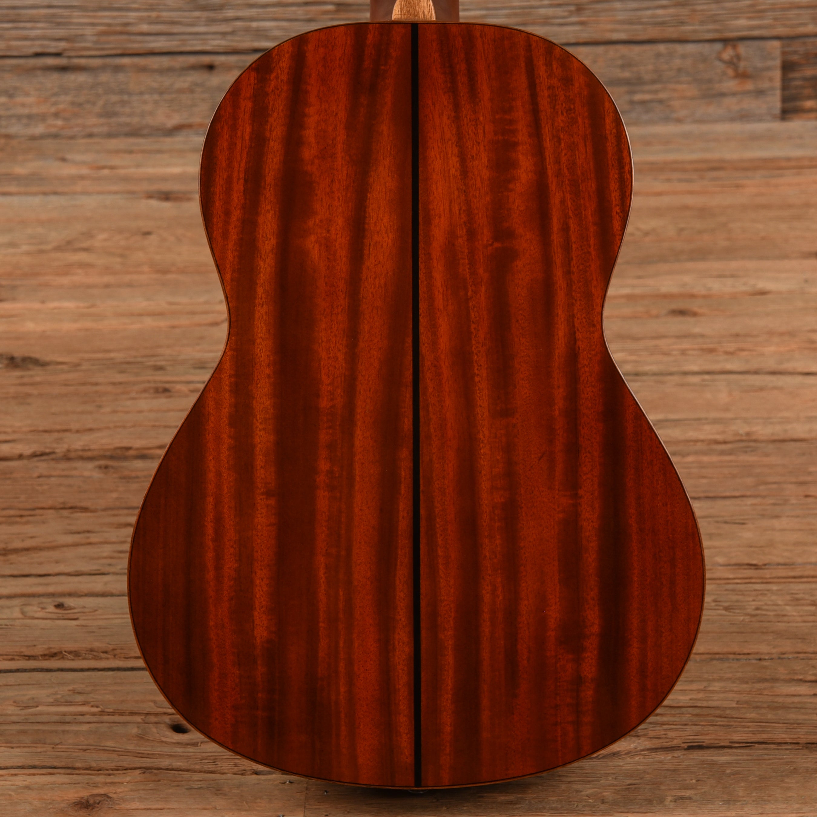 Yamaha CSF3M Parlor Natural 2021 Acoustic Guitars / Parlor