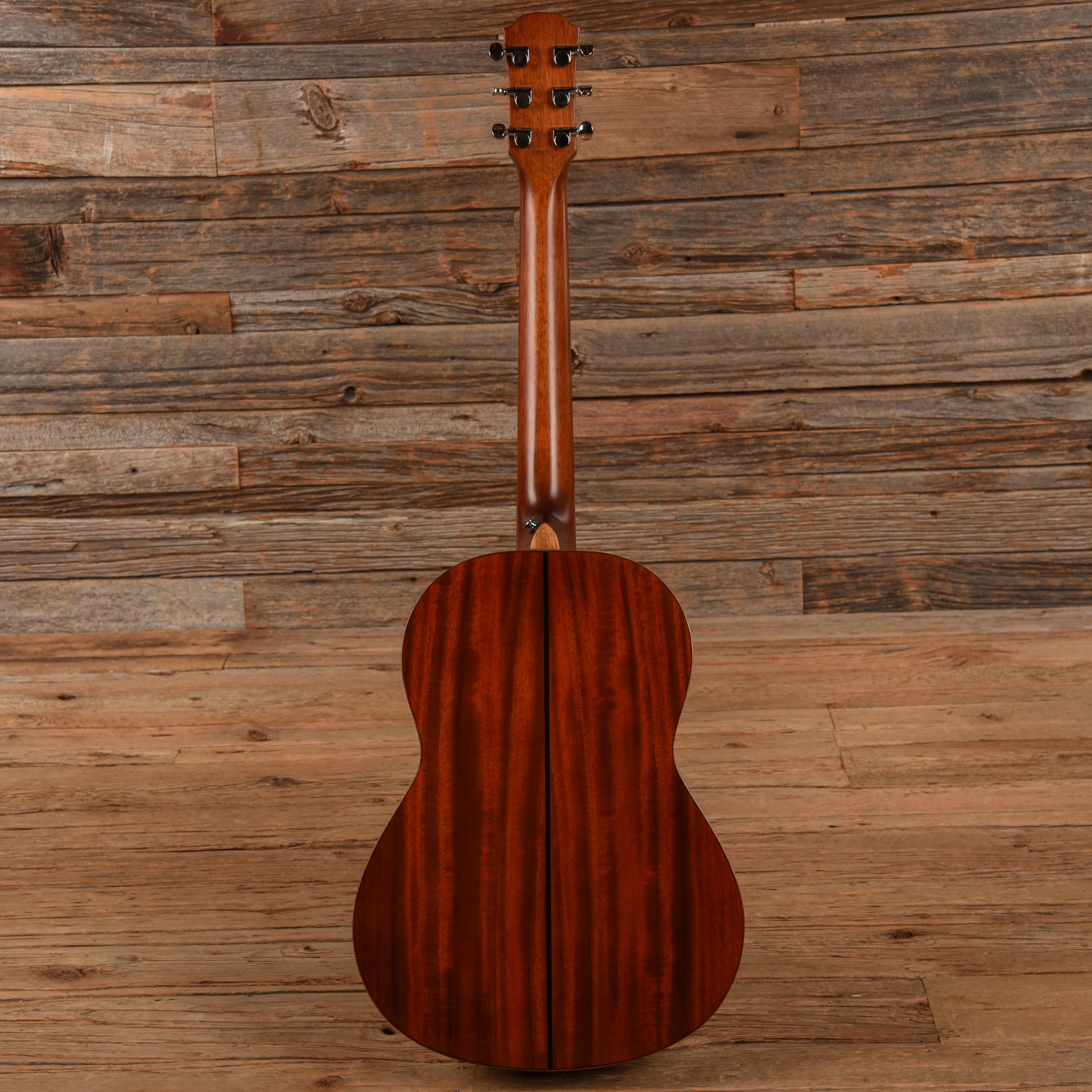 Yamaha CSF3M Parlor Natural 2021 Acoustic Guitars / Parlor