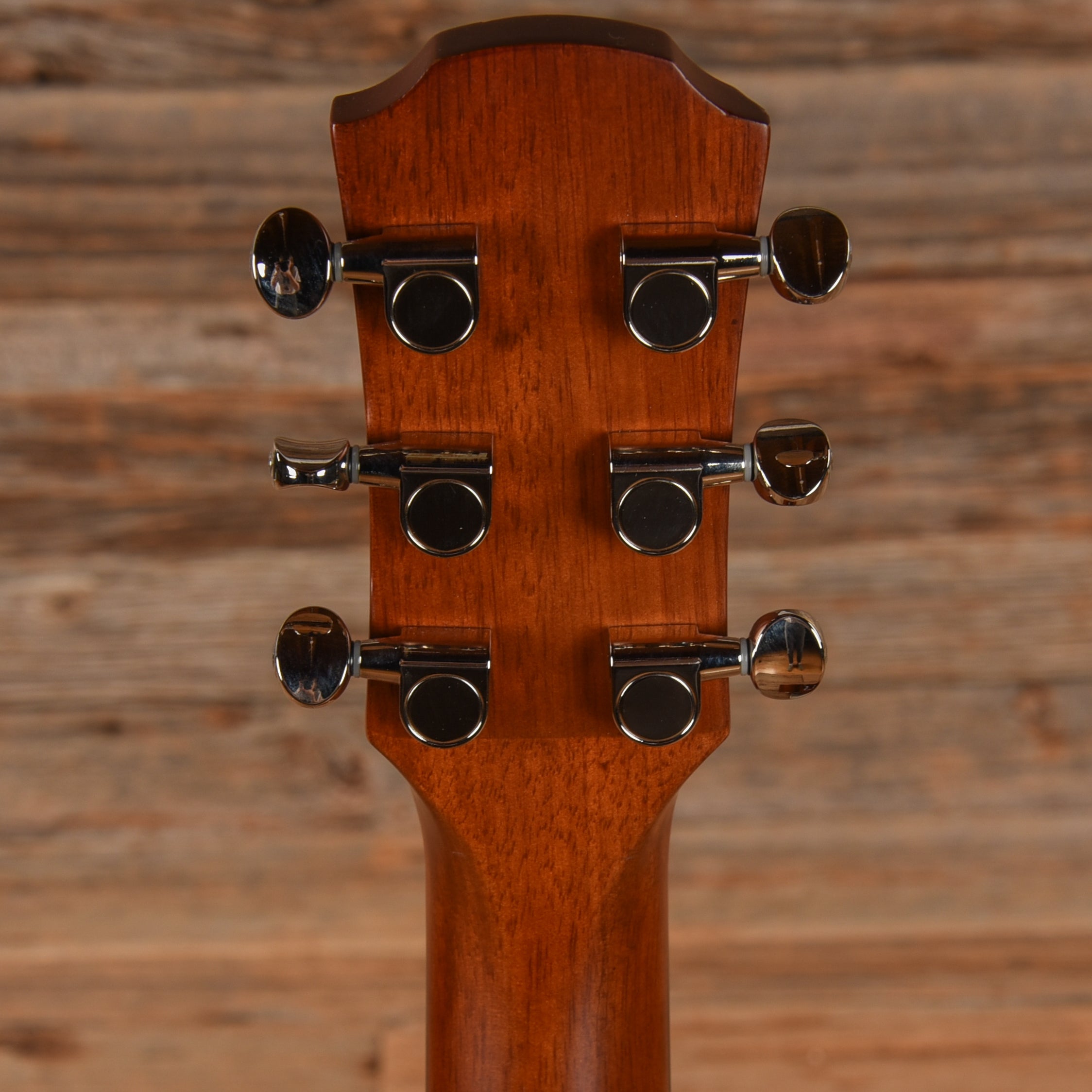 Yamaha CSF3M Parlor Natural 2021 Acoustic Guitars / Parlor