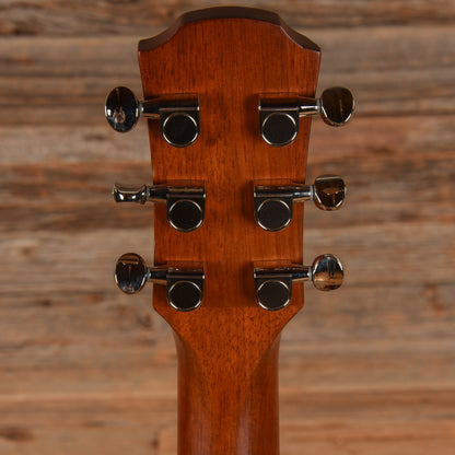 Yamaha CSF3M Parlor Natural 2021 Acoustic Guitars / Parlor