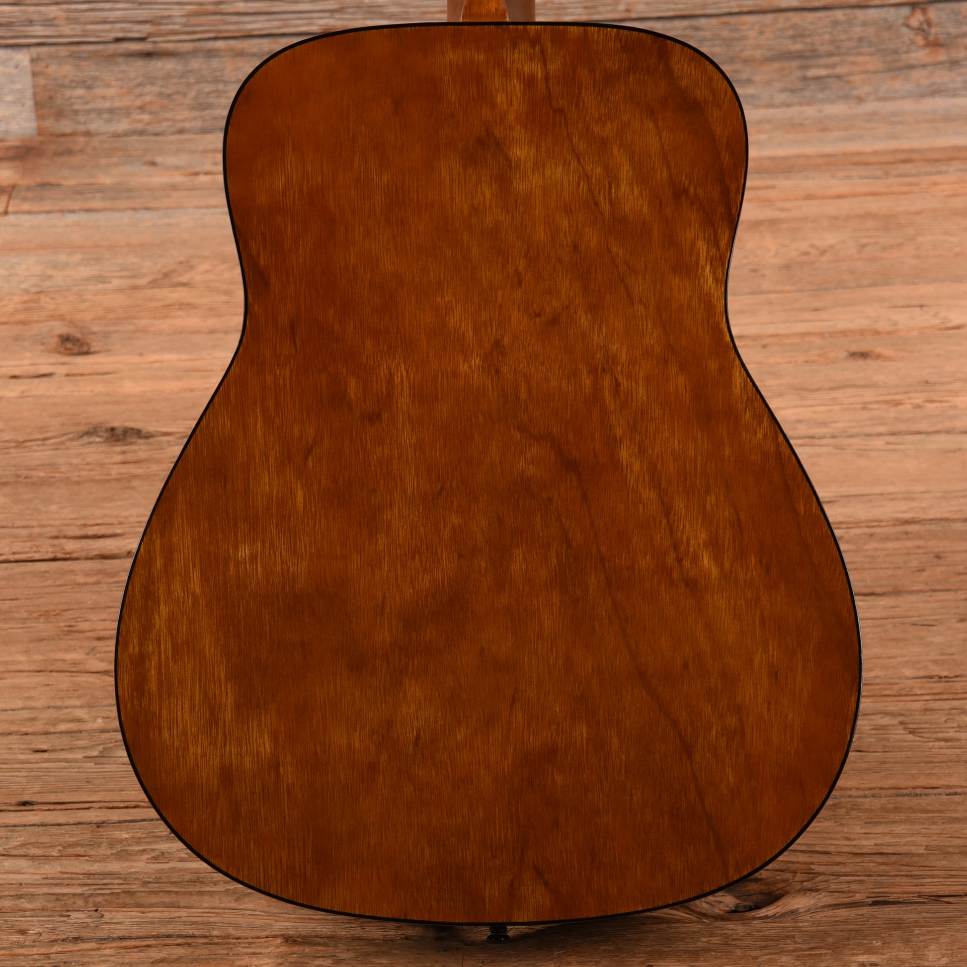Yamaha F310i NT Folk Acoustic Guitar Natural Acoustic Guitars / Parlor