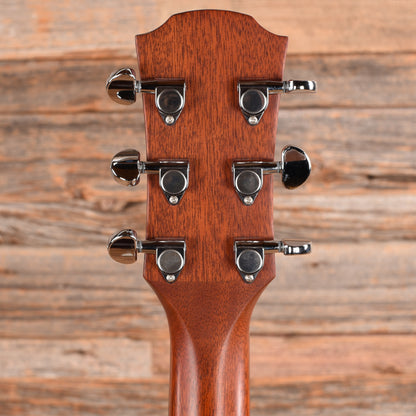 Yamaha AC3R Natural Acoustic Guitars