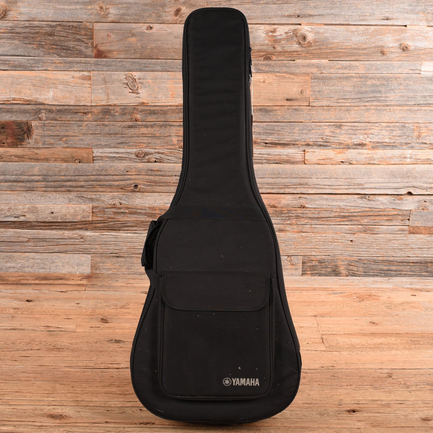 Yamaha AC3R Natural Acoustic Guitars