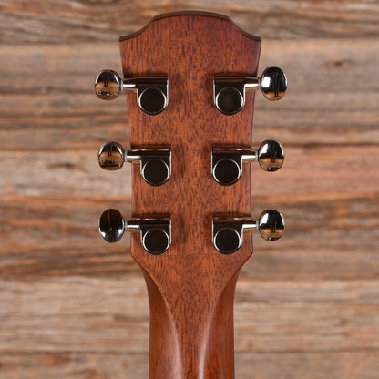 Yamaha CSF TA Natural 2026 Acoustic Guitars