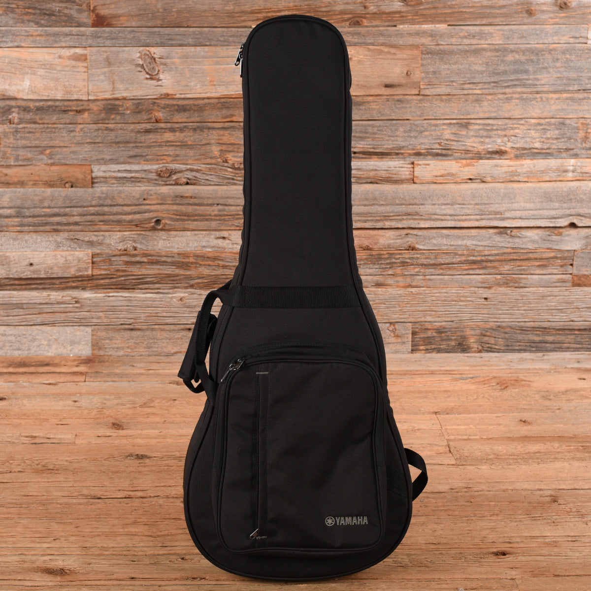 Yamaha CSF TA Natural 2026 Acoustic Guitars
