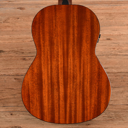 Yamaha CSF TA Natural 2026 Acoustic Guitars
