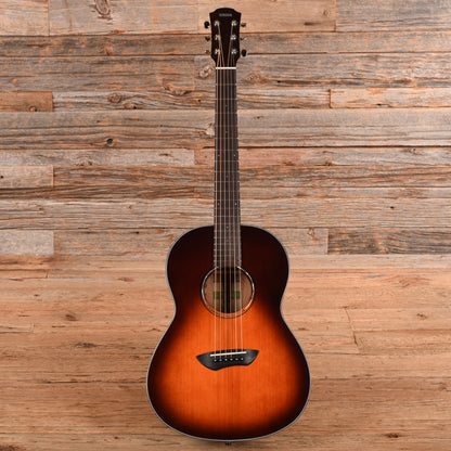 Yamaha CSF1M Sunburst Acoustic Guitars