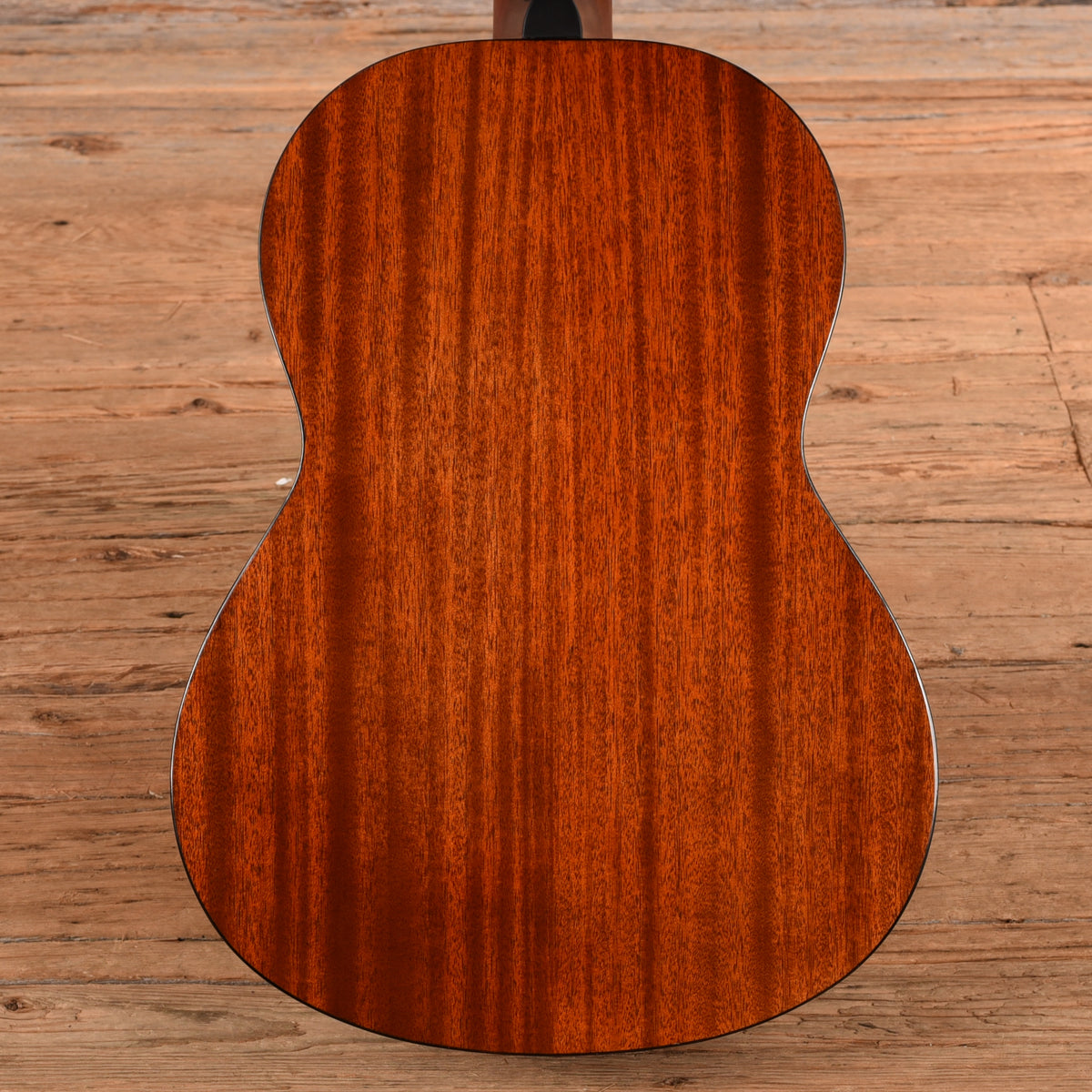 Yamaha CSF1M Sunburst Acoustic Guitars